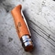 thumbnail image 3 of Navaja de bolsillo plegable Opinel No. 07 Carbone Carbone Steel, 3 of 9