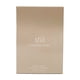 thumbnail image 4 of Still for Women de Jennifer Lopez Eau de Parfum Spray 1.7 Oz, 4 of 6
