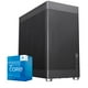 thumbnail image 1 of PC Workstation Foto Pro INTEL CORE i5 12400F 32Gb DDR5 2Tb RTX 3050, 1 of 1