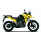 thumbnail image 2 of Filtro De Aceite Moto Suzuki Vstrom 250 Sx Japonés, 2 of 3