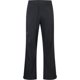 thumbnail image 4 of Pantalón de Lluvia MARMOT PreCip Evo Negro Talla Media, 4 of 9
