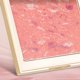 thumbnail image 4 of Blush Palette Catkin CATKIN - Colorete en polvo, 10 g, C02, Lovely Cheek, 4 of 6