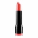 thumbnail image 1 of Lápiz labial NYX Round LSS583A Haute Melon - Alto brillo, 1 of 1