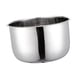 thumbnail image 4 of Potilla Interna De Acero Inoxidable De Cocina De Cocción De Arroz Para Un Restaurante Doméstico De Cocina 12 A 12.05 Cm, 4 of 5
