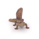 thumbnail image 4 of La figura de dinosaurio Papo Dimetrodon estimula la imaginación, 4 of 7