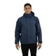 thumbnail image 1 of Parka Desmontable HW Reno 3 en 1 Deep Blue, 1 of 9
