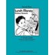 thumbnail image 1 of Guía de estudio de Lunch Money: Novel-Ties, 1 of 1