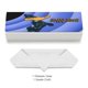thumbnail image 3 of Estuche para Gafas Desmarcar Pato Lucas, 3 of 6