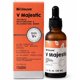 thumbnail image 1 of Suero Biolouve V Majestic 32 ml Ácido Hialurónico, 1 of 7