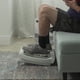 thumbnail image 2 of A3D LEGXERCISE PRO., 2 of 4