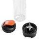 thumbnail image 5 of Licuadora Sport Blender, 5 of 6
