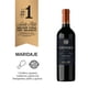 thumbnail image 5 of Vino Tinto Botella, 750 mL, 5 of 5