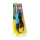 thumbnail image 2 of Cautín Eléctrico Tipo Lápiz Para Soldar 80w, 2 of 2