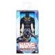 thumbnail image 3 of Figura de acción Marvel Black Panther de 6 pulgadas Hasbro, 3 of 4