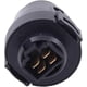 thumbnail image 5 of Interruptor de encendido para tractor Kubota K7571-62112 RTV500 RTV900 RTV1140, 5 of 5