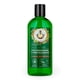 thumbnail image 1 of Shampoo Voluminizador 260 Ml, 1 of 2