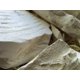 thumbnail image 1 of Arcilla comestible UCLAYS 220 g trozos amarillos natural para consumo, 1 of 3