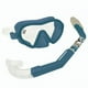 thumbnail image 1 of Mascara y Snorkel de Agua – Jurassic World, 1 of 2