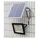 thumbnail image 2 of Foco Solar Exterior 200w + Panel Solar Y Control Remoto, 2 of 5