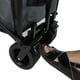 thumbnail image 4 of Carro De Arrastre Wagon Gris, 4 of 10