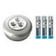 thumbnail image 1 of Luz de Toque LED 1un., 1 of 2