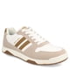 thumbnail image 1 of Zapato Hombre Barnes Cordones Cafe, 1 of 5