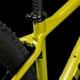 thumbnail image 3 of Bicicleta Mtb Cube Analog Flashlime´N´Black 29 / M, 3 of 3