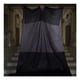 thumbnail image 1 of Decoración Colgante De Fantasmas Para Halloween,, 1 of 5