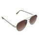 thumbnail image 2 of Lentes De Sol X14066 Outlook Unisex, 2 of 3
