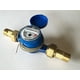 thumbnail image 4 of Medidor de agua DAE AS250U-100P 1 con salida de pulsos, 10L/pulso, 4 of 7