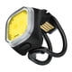 thumbnail image 3 of Luz Delantera Knog Blinder Mini Skull 12981, 3 of 6