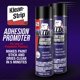 thumbnail image 3 of Promotor de adherencia KLEAN-STRIP Bulldog 425 g en aerosol, 3 of 7