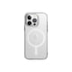 thumbnail image 2 of Carcasa Uniq Lifepro Xtreme Magsafe Iphone 15 Pro Max - Escarchada, 2 of 3