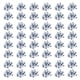 thumbnail image 1 of Wiggle Eyes Charles Leonard, 7 mm, negro, 50 unidades por paquete x 48 paquetes, 1 of 1