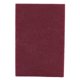 thumbnail image 1 of Almohadillas abrasivas Scotch-Brite 64926, muy finas, 23 x 15 cm, paquete de 20, 1 of 4