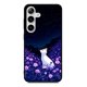 thumbnail image 1 of Carcasa Compatible con SAMSUNG A55 Diseño 218, 1 of 3