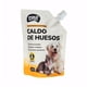 thumbnail image 1 of Caldo de huesos para perro y gato Pura Natura, 1 of 2