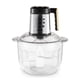 thumbnail image 1 of Procesador De Alimentos Picador Electrico Raf 5l 500w, 1 of 3