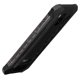 thumbnail image 3 of Armor X9 Pro - Resistente Android 11 4GB+64GB DualSim, 3 of 7