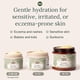 thumbnail image 3 of Crema Corporal Organic Jaguar Piel Sensible 226 g Natural, 3 of 3