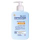 thumbnail image 1 of Protector solar Simond’s sensitive fps50, 250 ml, 1 of 1