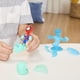 thumbnail image 5 of Figuras de acción Spidey y sus increíbles amigos Marvel de 3 pulgadas, 5 of 9