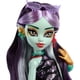 thumbnail image 3 of Muñeca Monster High Jinafire Long Dragón con Mascota, 3 of 3