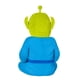 thumbnail image 2 of Disfraz Spirit Halloween de Alien de Toy Story – Licencia Oficial, 2 of 2