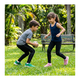 thumbnail image 1 of Calza Primera Capa Térmica Algodón Infantil Niños Juvenil, 1 of 5
