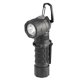 thumbnail image 2 of Linterna Streamlight PolyTac 90 LED 170 lúmenes negra, 2 of 6