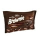 thumbnail image 1 of Bombones Brownie Caramelo 1 Kg, 1 of 5