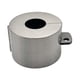 thumbnail image 4 of Cubierta De Grifo Exterior De Metal, Protector De Grifo De Agua Para Parques, Restaurantes Y Vacaciones., 4 of 5