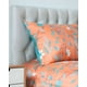 thumbnail image 4 of Edredón Estampado 1.5 plazas Key Home, 4 of 4