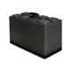 thumbnail image 2 of Bloques Niveladores Camco Fasten para RV - Paquete de 10, 2 of 9